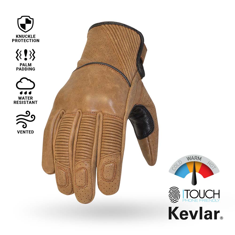 Shop Hot Water Gloves 