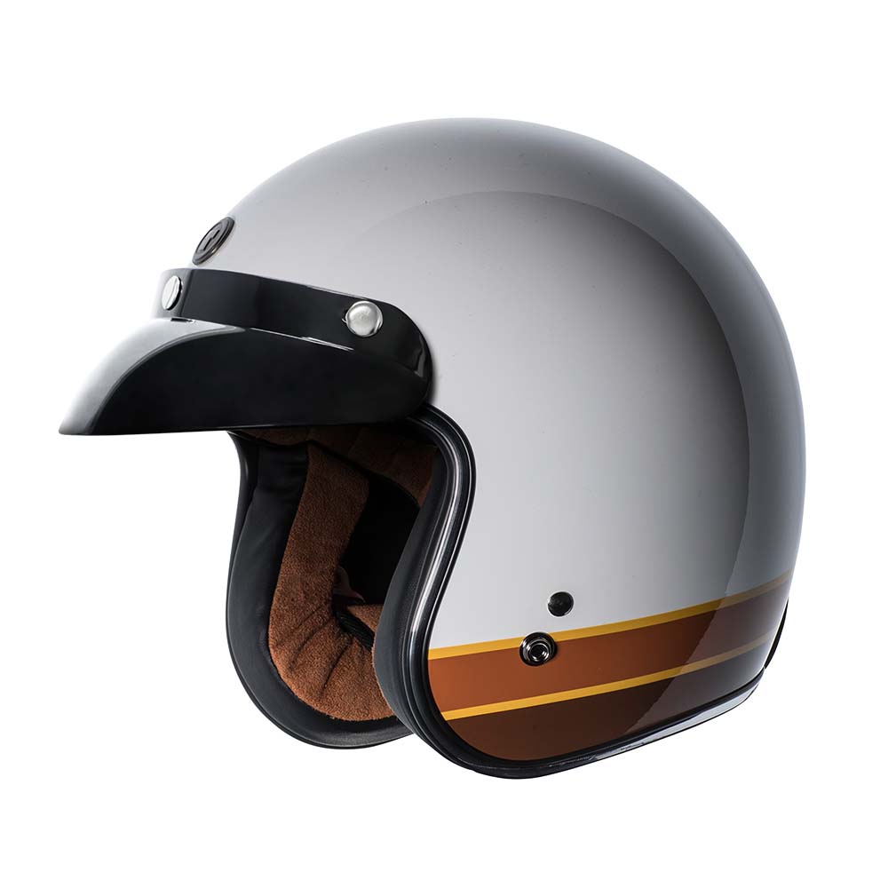 Iso helmet sale price