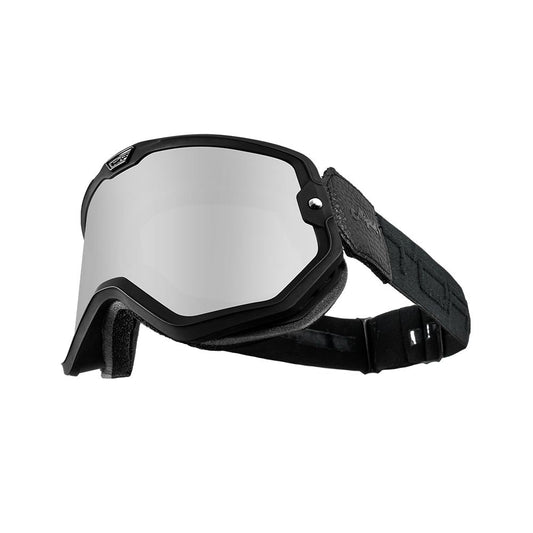 🎁 Mojave Goggles Black Out (100% off)